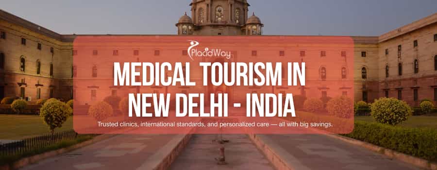  Medical Tourism Image