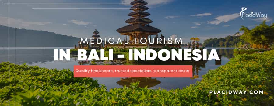  Medical Tourism Image