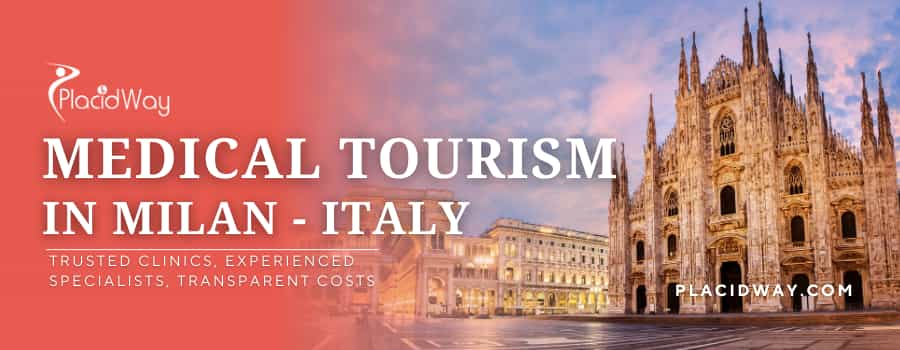  Medical Tourism Image