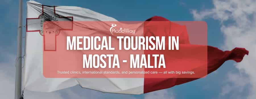  Medical Tourism Image