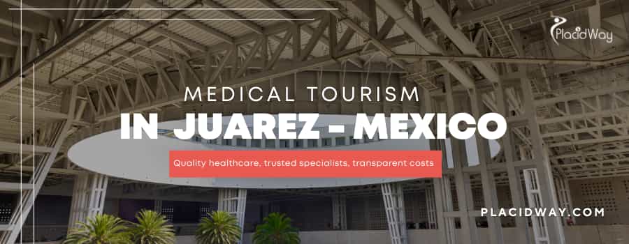  Medical Tourism Image