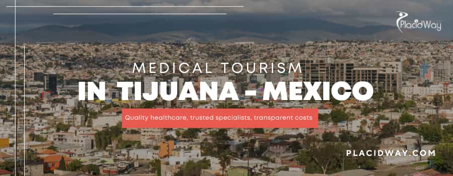  Medical Tourism Image