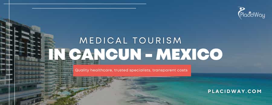  Medical Tourism Image