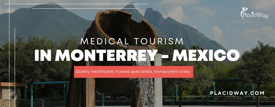  Medical Tourism Image