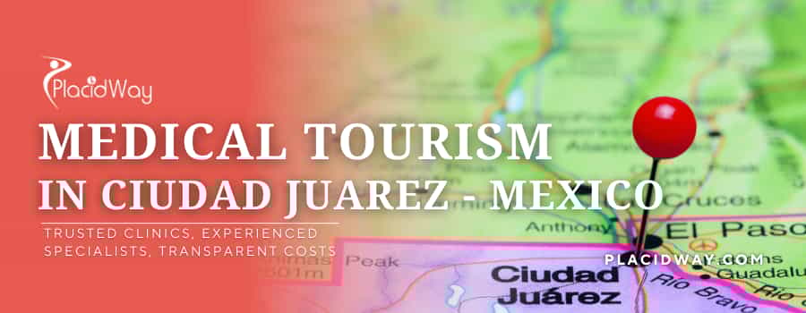  Medical Tourism Image