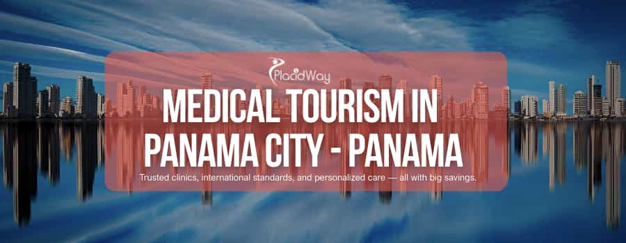  Medical Tourism Image