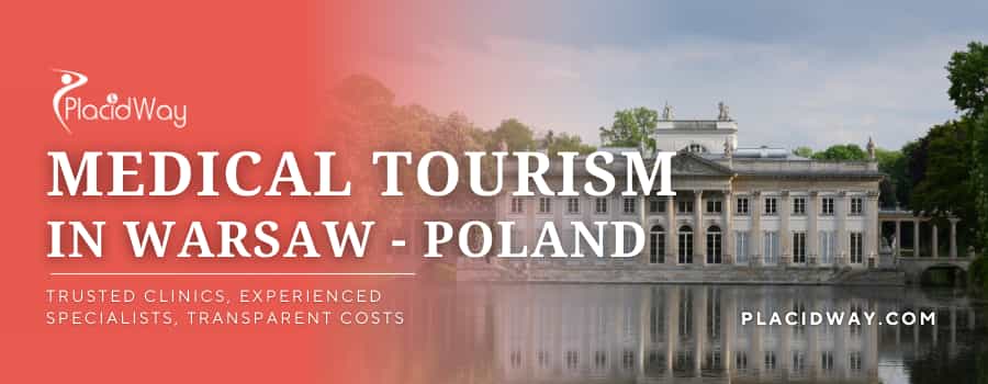  Medical Tourism Image