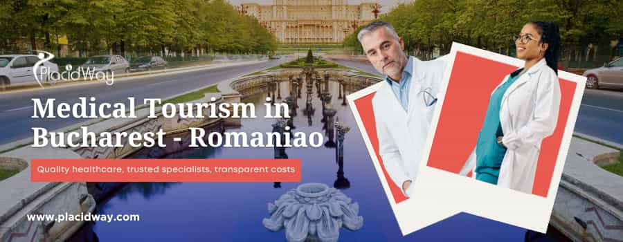  Medical Tourism Image