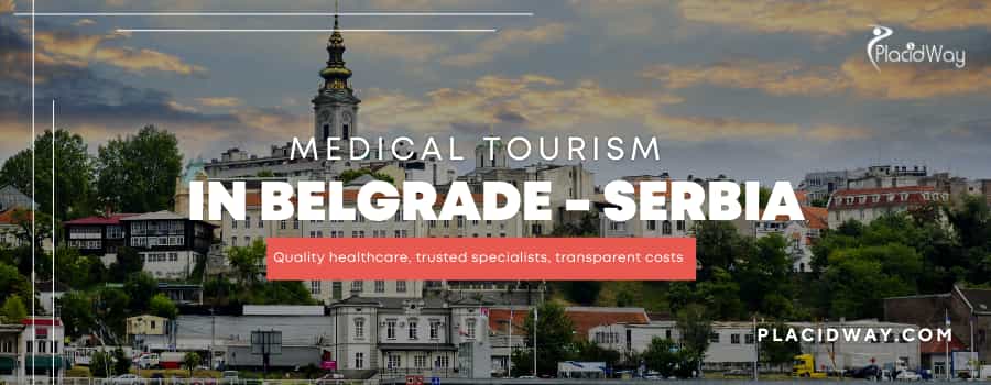  Medical Tourism Image