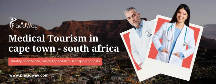  Medical Tourism Image