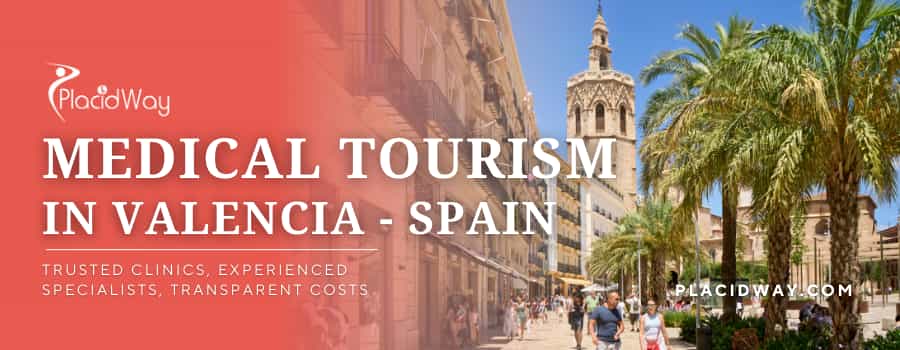  Medical Tourism Image