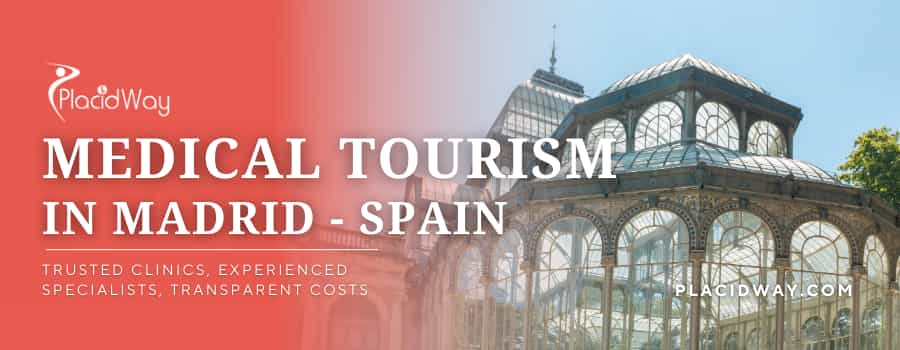  Medical Tourism Image