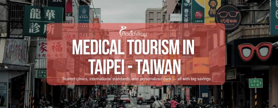  Medical Tourism Image