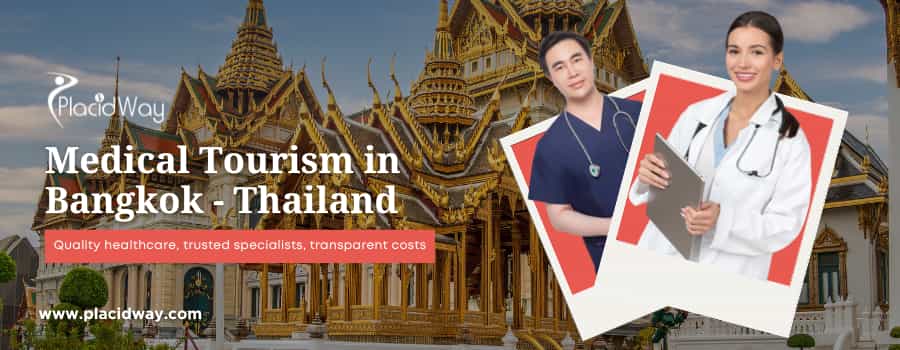  Medical Tourism Image