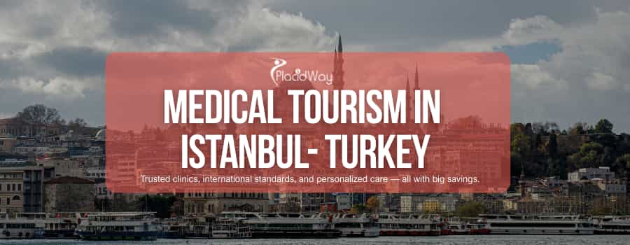  Medical Tourism Image