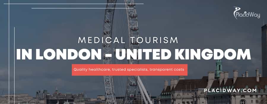  Medical Tourism Image