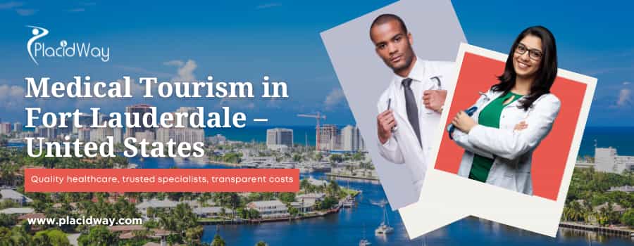  Medical Tourism Image