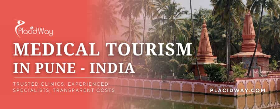  Medical Tourism Image