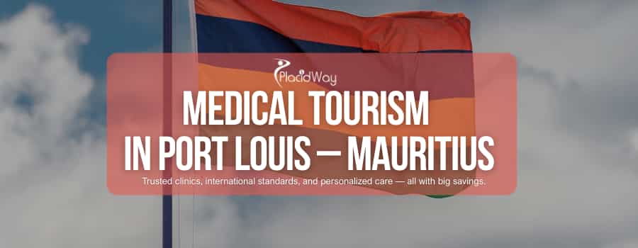  Medical Tourism Image