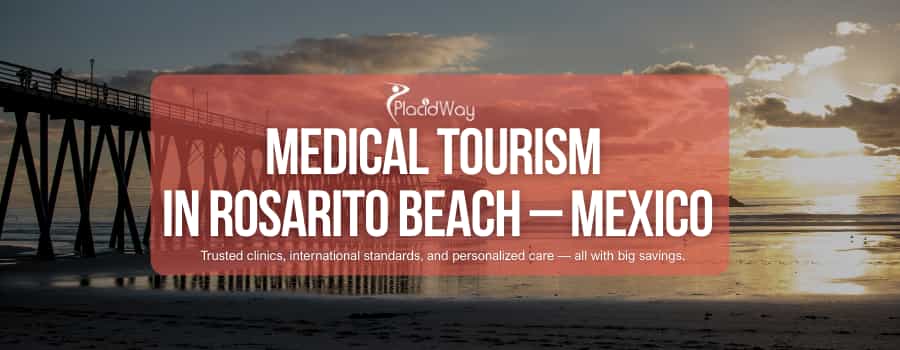  Medical Tourism Image