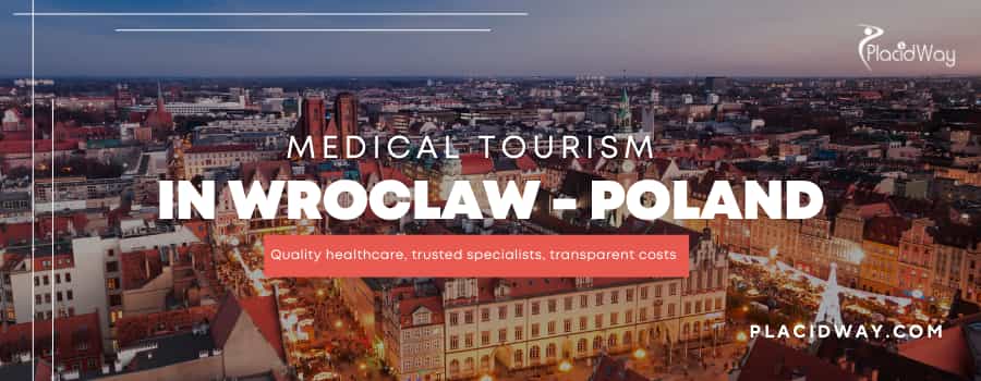  Medical Tourism Image