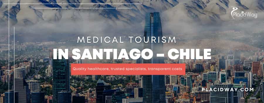  Medical Tourism Image
