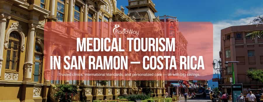  Medical Tourism Image