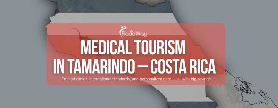  Medical Tourism Image