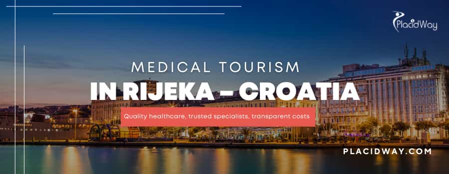  Medical Tourism Image