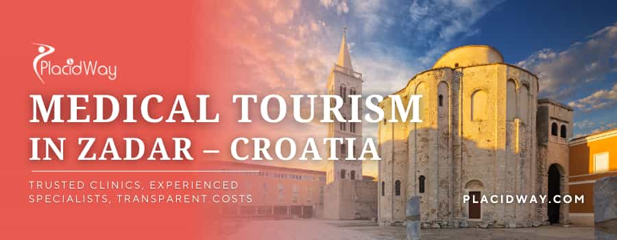  Medical Tourism Image