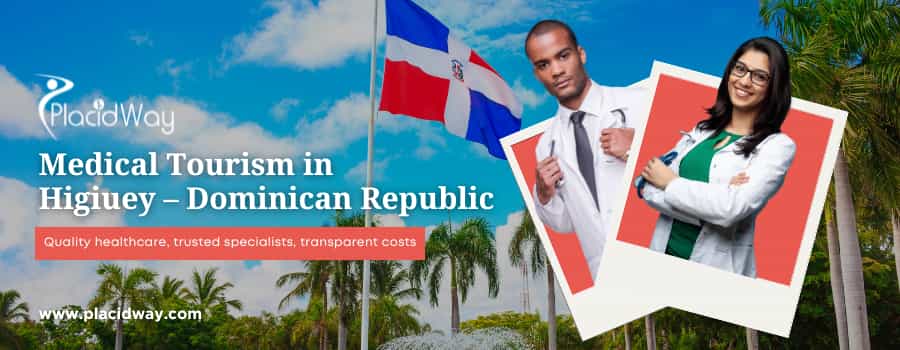  Medical Tourism Image