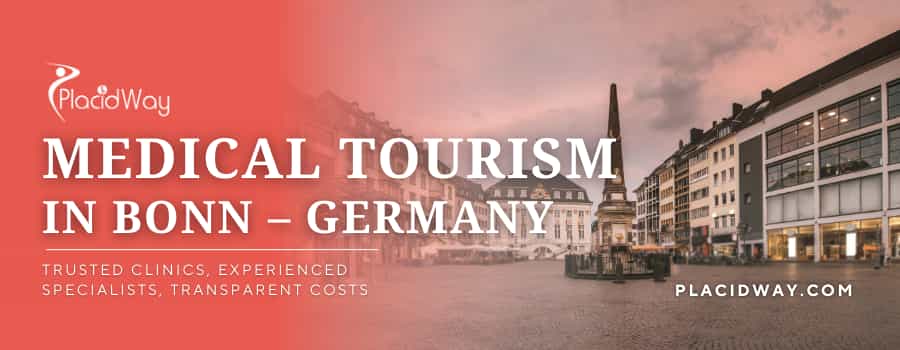  Medical Tourism Image