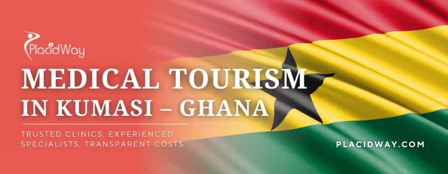  Medical Tourism Image