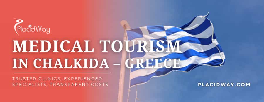  Medical Tourism Image