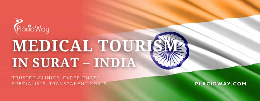  Medical Tourism Image