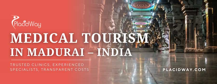  Medical Tourism Image