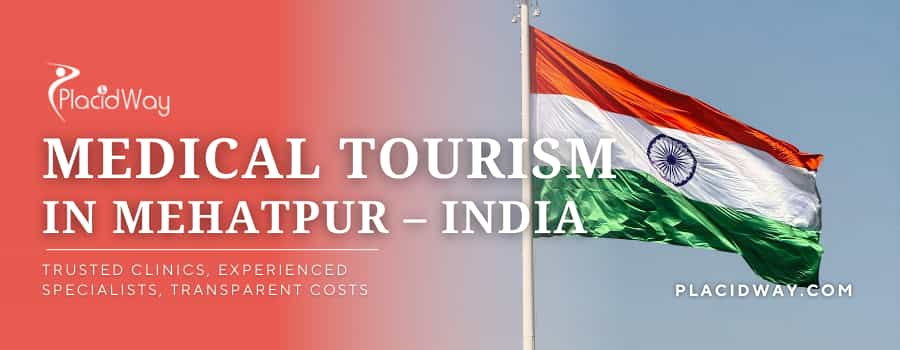  Medical Tourism Image