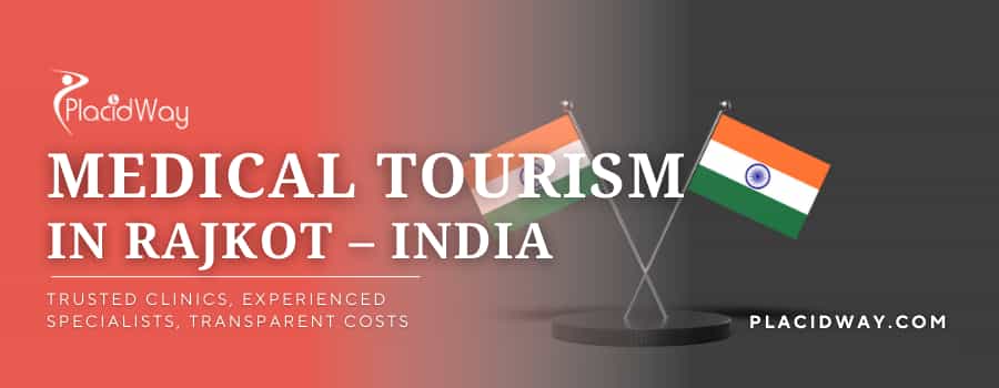  Medical Tourism Image