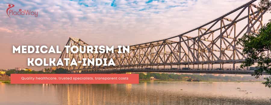  Medical Tourism Image