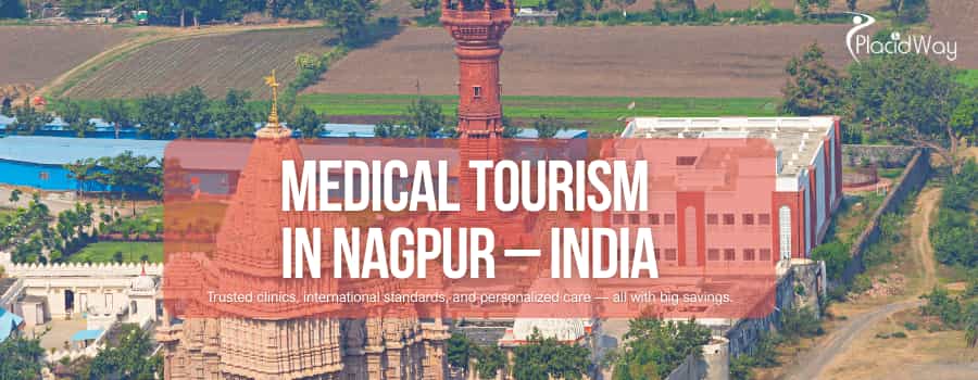  Medical Tourism Image