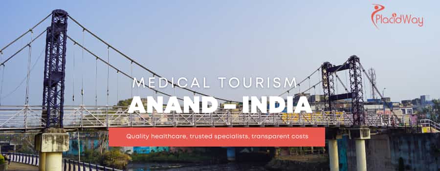  Medical Tourism Image
