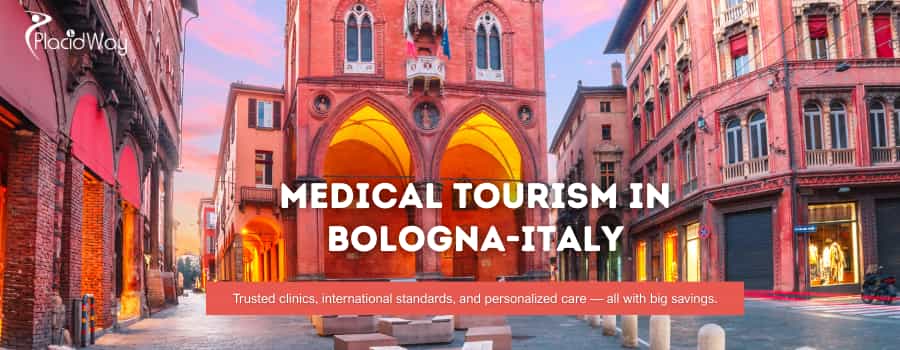  Medical Tourism Image