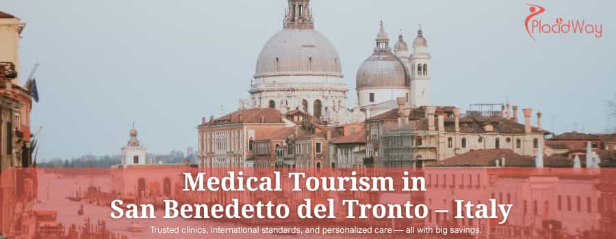  Medical Tourism Image