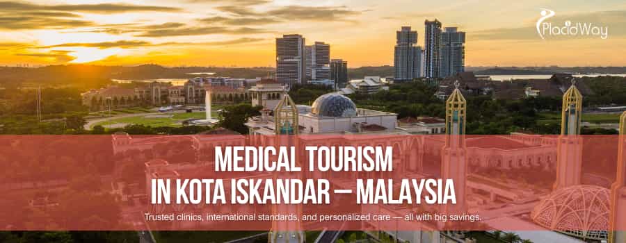  Medical Tourism Image
