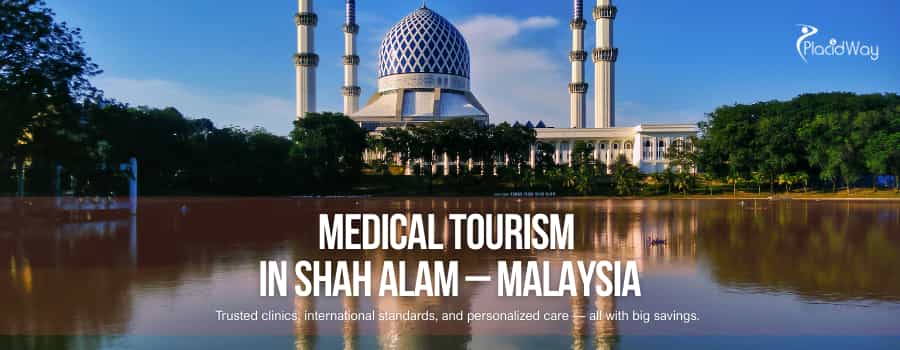  Medical Tourism Image
