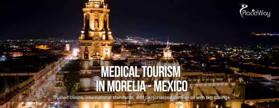  Medical Tourism Image
