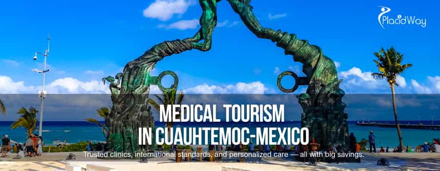  Medical Tourism Image