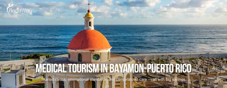  Medical Tourism Image