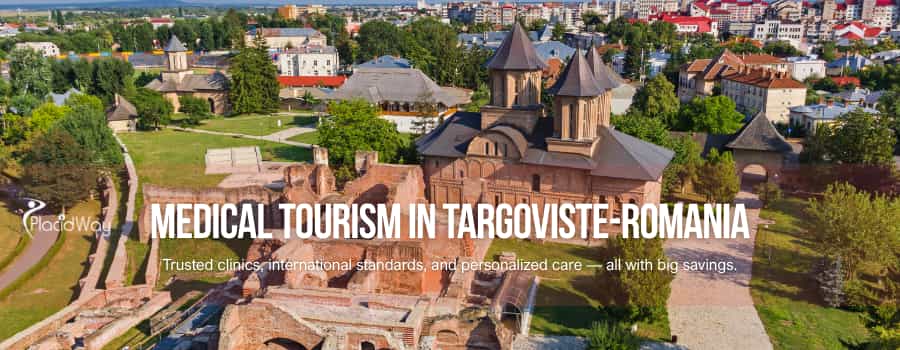  Medical Tourism Image