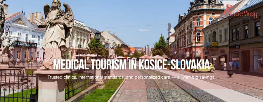  Medical Tourism Image